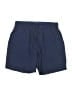 Crewcuts Solid Blue Board Shorts Size 16 - photo 1