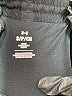 Under Armour Black Athletic Shorts Size S - photo 3