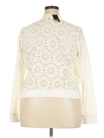 Torrid Jacket (view 2)