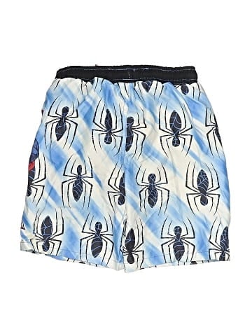 Marvel Board Shorts (view 2)