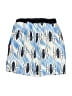 Marvel 100% Polyester Blue Board Shorts Size 5T - photo 2