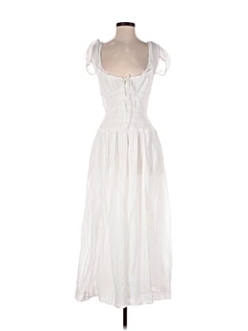 Free People Cocktail Dress (view 1)