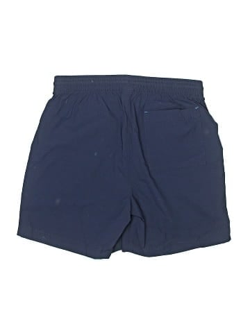 Crewcuts Board Shorts (view 2)
