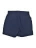 Crewcuts Solid Blue Board Shorts Size 16 - photo 2