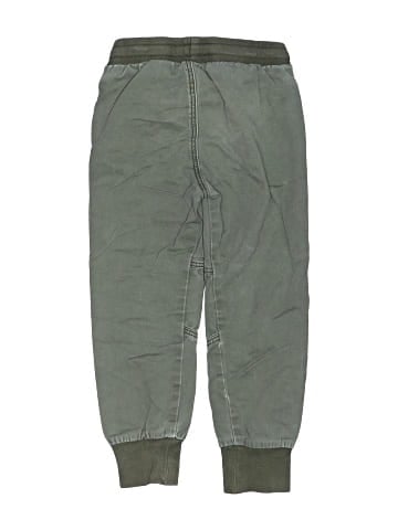 H&M Cargo Pants (view 2)