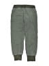 H&M Green Cargo Pants Size 4T - photo 2