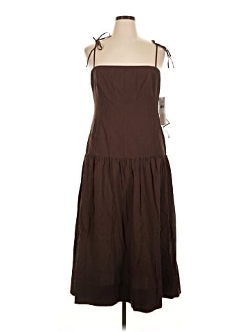 Adrianna Papell Casual Dress (view 1)