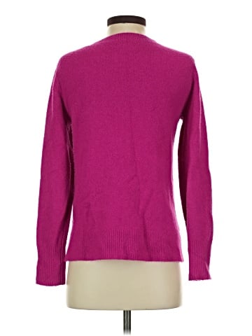 J.Crew Factory Store Pullover Sweater (view 2)