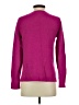 J.Crew Factory Store Pink Pullover Sweater Size XS - photo 2