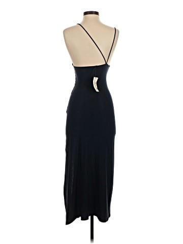 Pull&Bear Cocktail Dress (view 2)