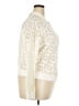 Torrid Ivory Jacket Size 2X Plus (2) - photo 4