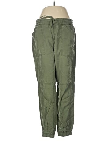 Banana Republic Cargo Pants (view 1)