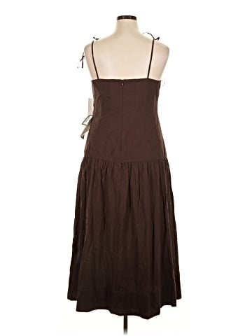 Adrianna Papell Casual Dress (view 2)