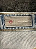 Adriano Goldschmied Hearts Blue Jeans Size 25 waist - photo 4