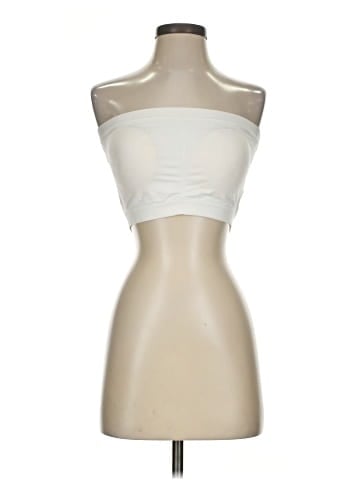Assorted Brands Tube Top (view 1)