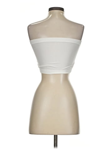 Assorted Brands Tube Top (view 2)
