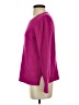 J.Crew Factory Store Pink Pullover Sweater Size XS - photo 5