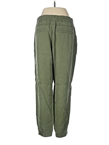 Banana Republic Cargo Pants (view 2)