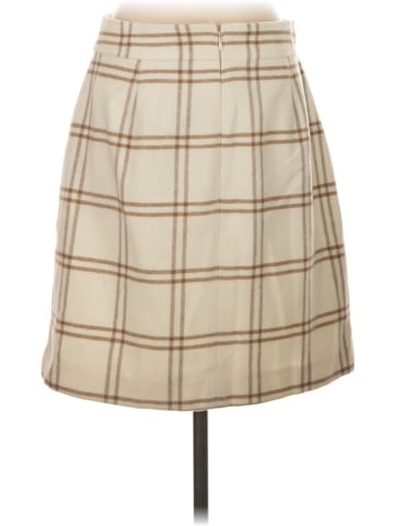 J.Crew Casual Skirt (view 2)