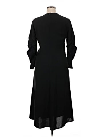 Lafayette 148 New York Casual Dress (view 2)