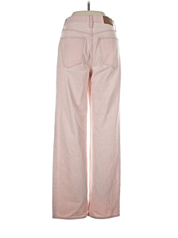 Madewell Jeans (view 2)