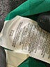 BCBGMAXAZRIA Green Blazer Size XXS - photo 7