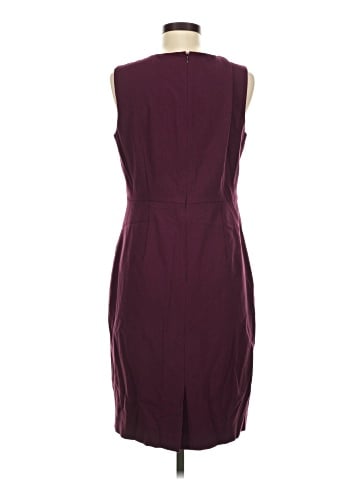 Nine West Cocktail Dress (view 2)