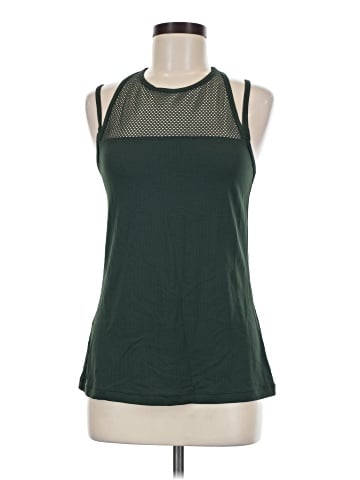 Lorna Jane Active Active Tank (view 1)