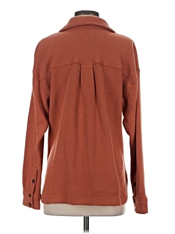 Madewell Cardigan (view 2)