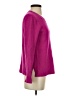 J.Crew Factory Store Pink Pullover Sweater Size XS - photo 4