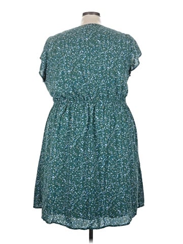 41Hawthorn Casual Dress (view 2)