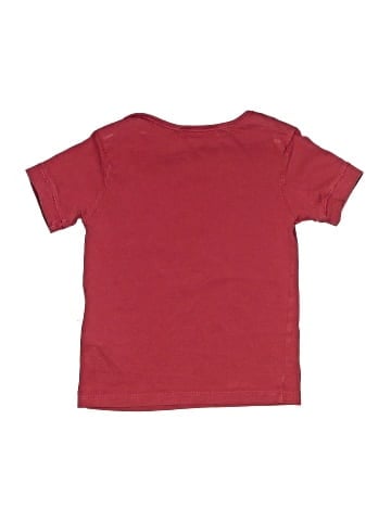 Burberry Short Sleeve T-Shirt (view 2)