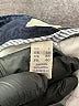 Lands' End Solid Blue Shorts Size 8 - photo 3