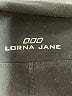 Lorna Jane Active Black Active Pants Size XXS (estimated) - photo 4