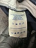 Lands' End Solid Blue Shorts Size 8 - photo 4