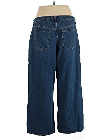 Old Navy Jeans (view 2)