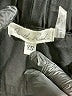 On The Road... Black Cargo Pants Size XS - photo 7