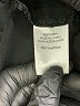 On The Road... Black Cargo Pants Size XS - photo 8