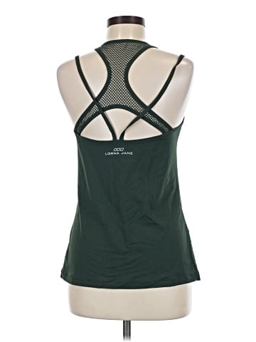 Lorna Jane Active Active Tank (view 2)