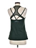 Lorna Jane Active Green Active Tank Size M (estimated) - photo 2