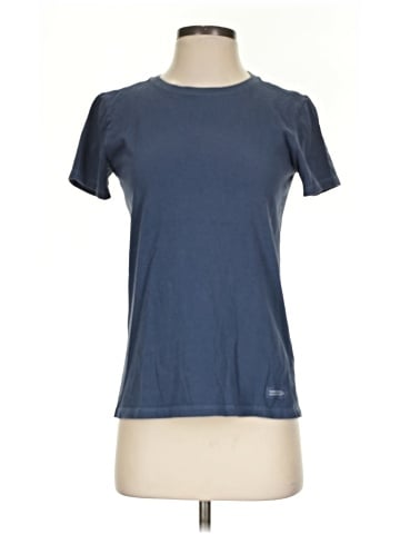 Life Is Good Active T-Shirt (view 1)