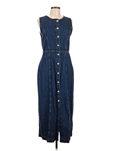 Reformation Casual Dress (view 1)
