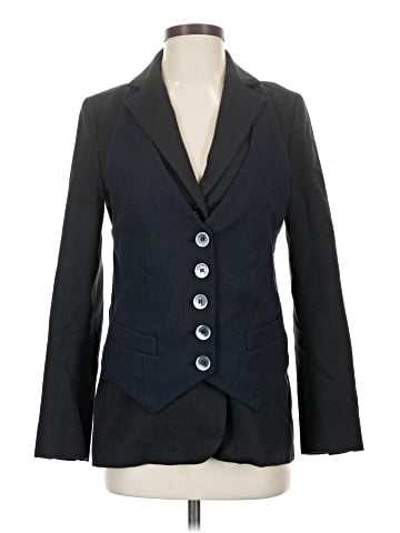 Marc by Marc Jacobs Blazer (view 1)
