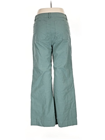 J.Crew Factory Store Casual Pants (view 2)