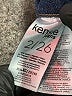 Kensie Blue Jeans Size 2 - photo 5