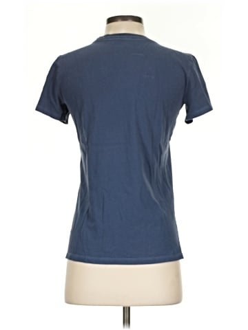 Life Is Good Active T-Shirt (view 2)