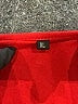 Unbranded Red Tank Top Size XL - photo 7