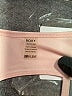 Roxy 100% Polyester Gray Tank Top Size S - photo 7
