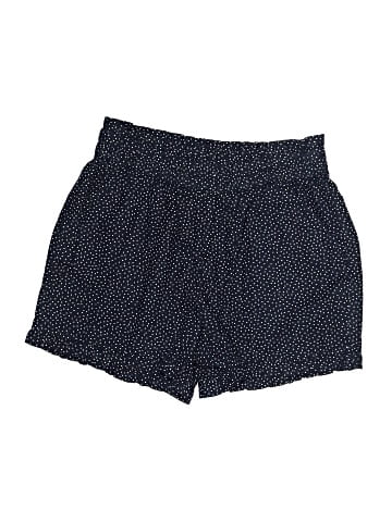 Ann Taylor LOFT Outlet Shorts (view 1)