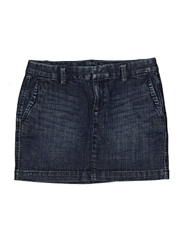 Gap Outlet Denim Shorts (view 1)